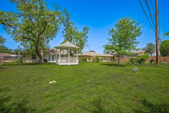 3042 Oak Forest Dr, Houston, TX 77018 - photo 18