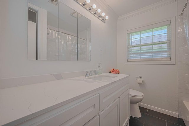 3042 Oak Forest Dr, Houston, TX 77018 - photo 12