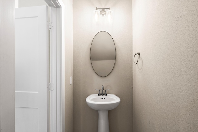 17814 Tree Of Heaven, Conroe, TX 77385 - view of bathroom