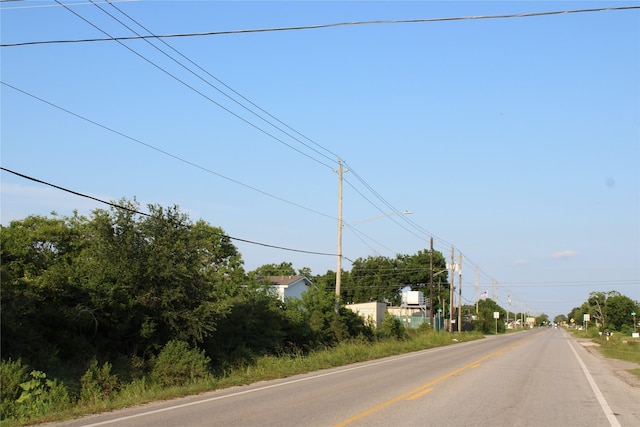 000 17th St, San Leon, TX 77539