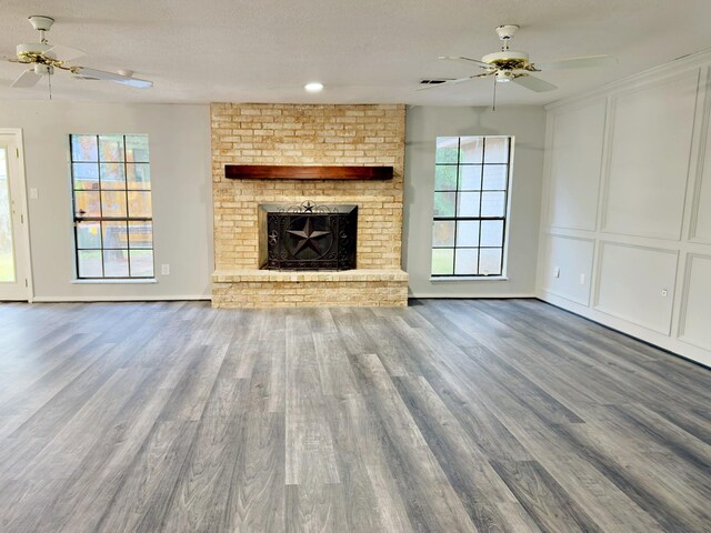 16007 Sailfin St, Crosby, TX 77532 - photo 4