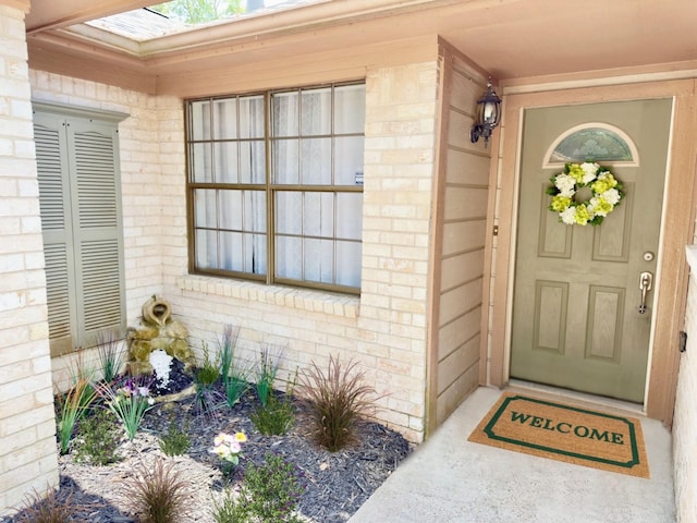 16007 Sailfin St, Crosby, TX 77532 - photo 2