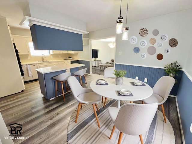 16007 Sailfin St, Crosby, TX 77532