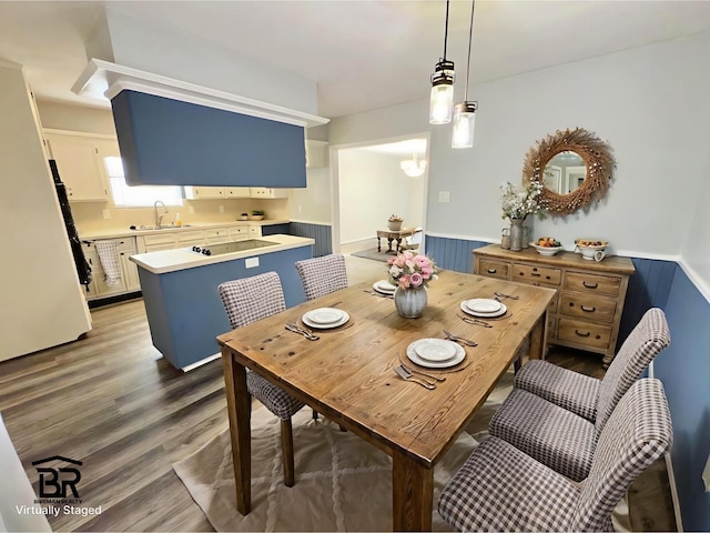 16007 Sailfin St, Crosby, TX 77532