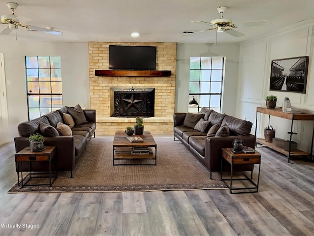 16007 Sailfin St, Crosby, TX 77532