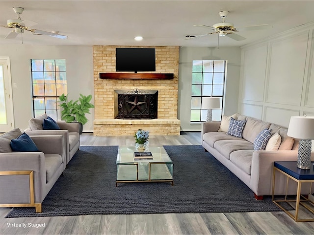 16007 Sailfin St, Crosby, TX 77532
