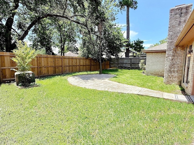 16007 Sailfin St, Crosby, TX 77532