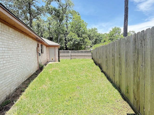 16007 Sailfin St, Crosby, TX 77532