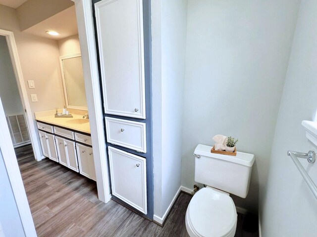 16007 Sailfin St, Crosby, TX 77532 - photo 40