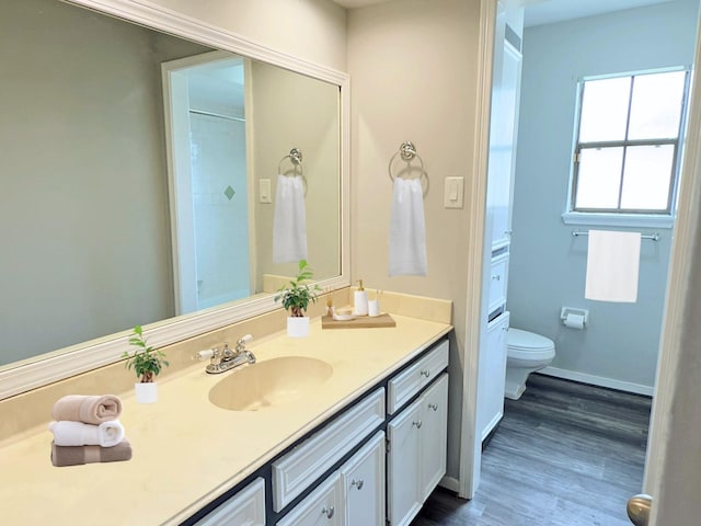 16007 Sailfin St, Crosby, TX 77532