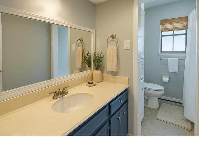 16007 Sailfin St, Crosby, TX 77532 - photo 38