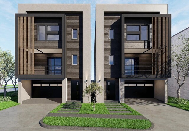 5509 Hershe St, Houston, TX 77020