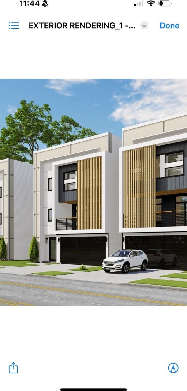 5509 Hershe St, Houston, TX 77020