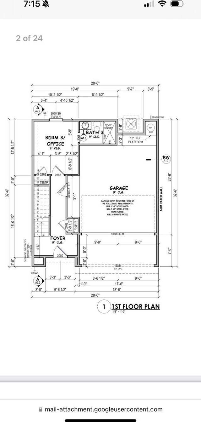 5509 Hershe St, Houston, TX 77020
