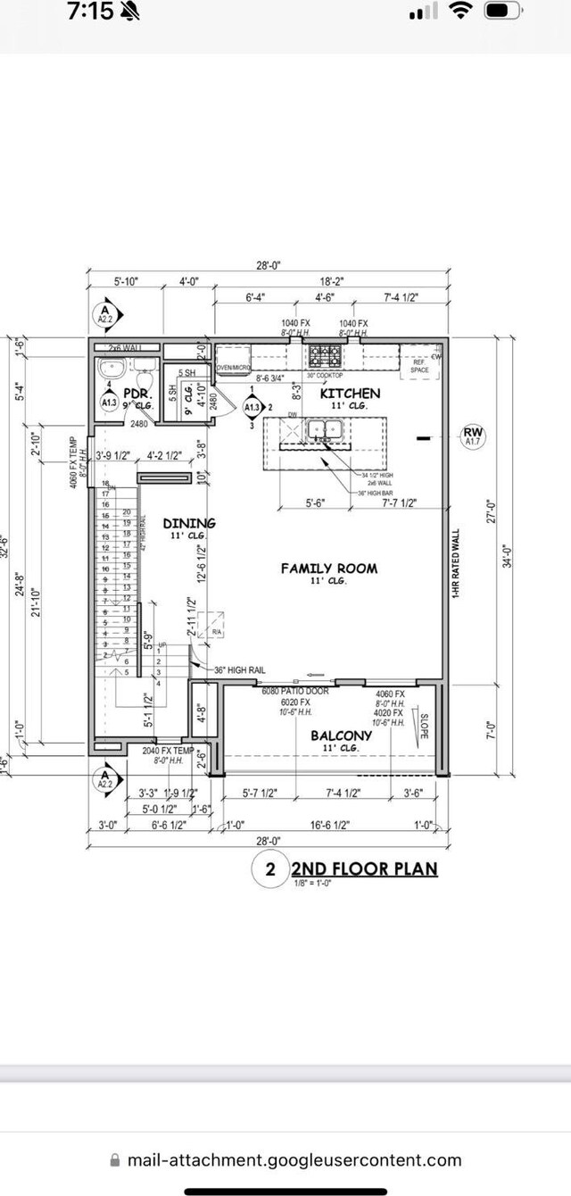 5509 Hershe St, Houston, TX 77020