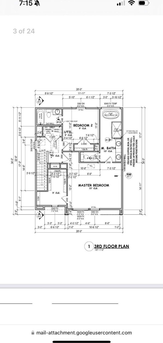 5509 Hershe St, Houston, TX 77020