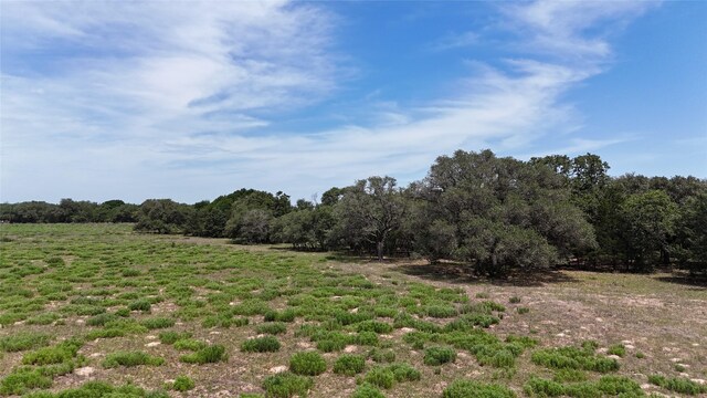 TBD Fm-3283, Hallettsville, TX 77964