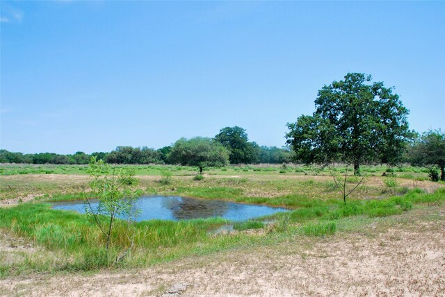 TBD Fm-3283, Hallettsville, TX 77964