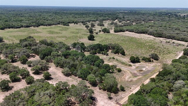 TBD Fm-3283, Hallettsville, TX 77964