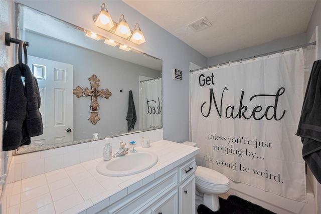 109 Moonspinner, Conroe, TX 77356 - bathroom with toilet and vanity