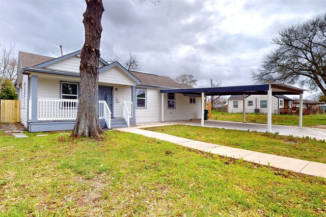 912 Seymour St, Pasadena, TX 77506 - photo 3
