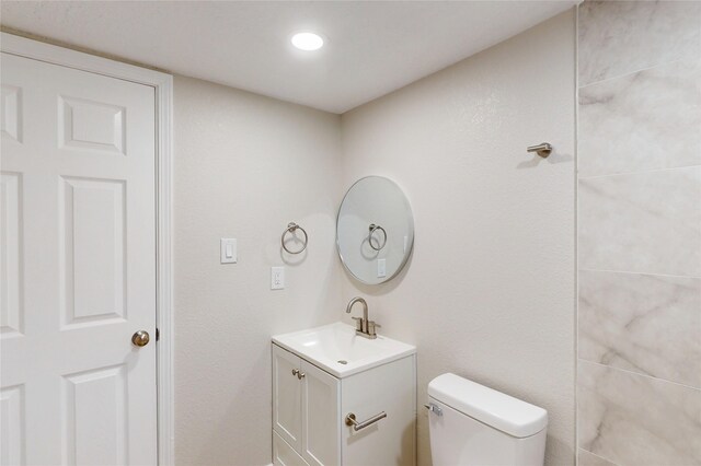 912 Seymour St, Pasadena, TX 77506 - photo 15