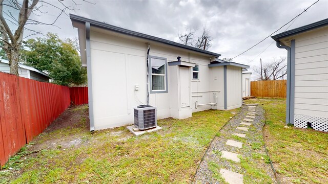 912 Seymour St, Pasadena, TX 77506 - photo 25