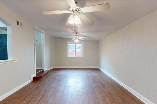 912 Seymour St, Pasadena, TX 77506 - photo 29