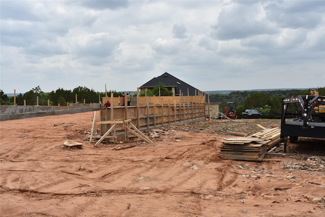 LOT200 Harbor Town Dr, Graford, TX 76449 - photo 4