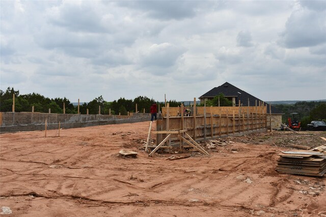 LOT200 Harbor Town Dr, Graford, TX 76449 - photo 5