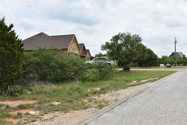 LOT200 Harbor Town Dr, Graford, TX 76449 - photo 12