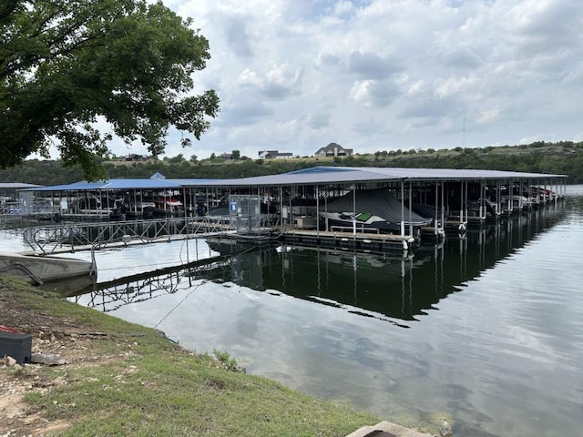 LOT200 Harbor Town Dr, Graford, TX 76449 - photo 19