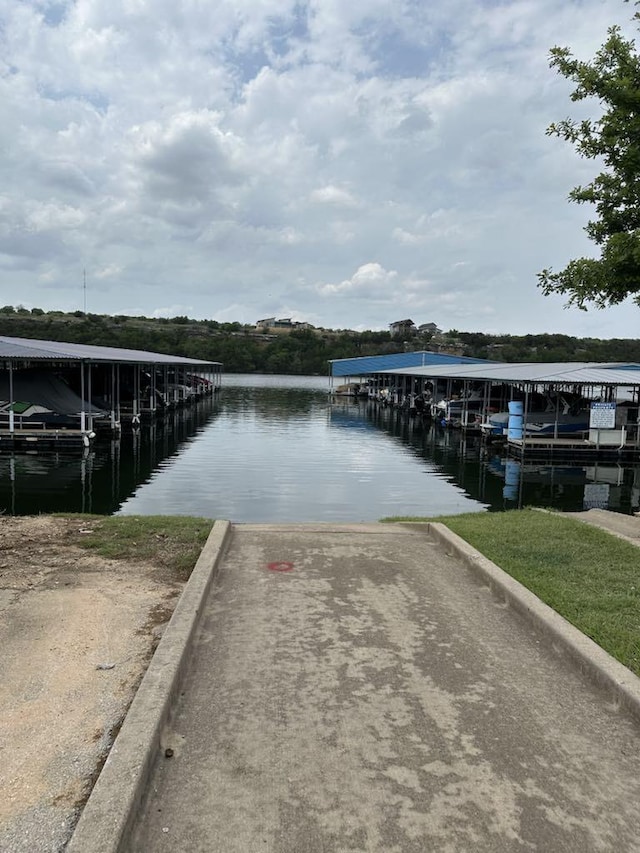 LOT200 Harbor Town Dr, Graford, TX 76449 - photo 20