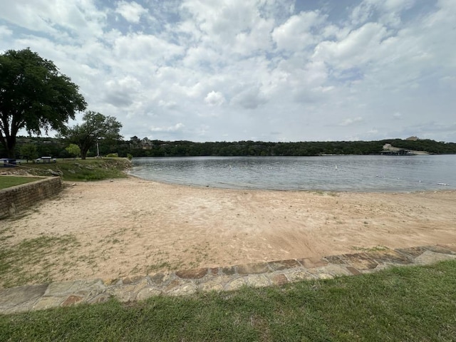LOT200 Harbor Town Dr, Graford, TX 76449 - photo 6