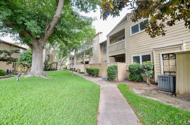 3538 Ocee St, Houston, TX 77063 - view of surrounding community