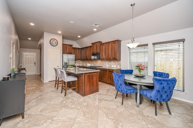 10911 Overland Trail Dr, Richmond, TX 77406 - photo 6