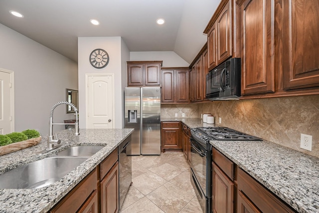 10911 Overland Trail Dr, Richmond, TX 77406 - photo 8