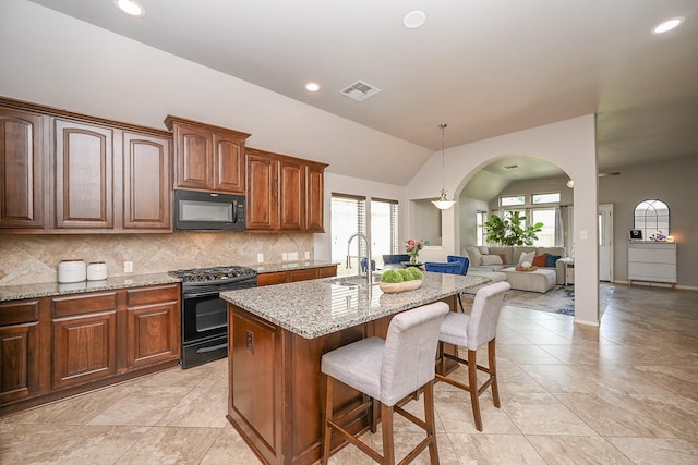 10911 Overland Trail Dr, Richmond, TX 77406 - photo 9