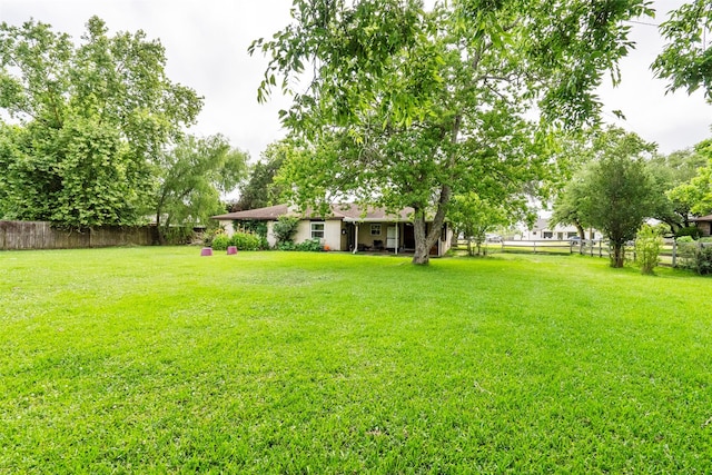 5211 Ghinaudo Rd, Hitchcock, TX 77563 - photo 28