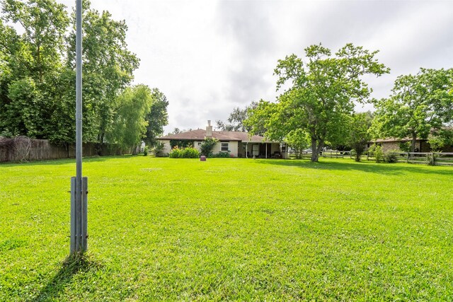 5211 Ghinaudo Rd, Hitchcock, TX 77563 - photo 29