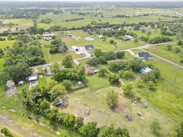 5211 Ghinaudo Rd, Hitchcock, TX 77563 - photo 31