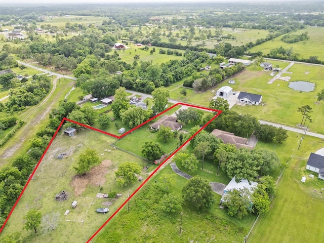 5211 Ghinaudo Rd, Hitchcock, TX 77563 - photo 1