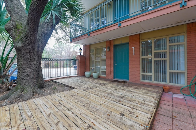 3502 Burlington St Unit 1, Houston, TX 77006 - photo 1