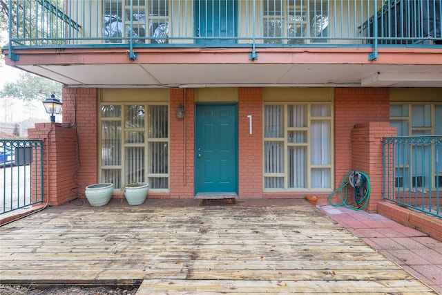 3502 Burlington St Unit 1, Houston, TX 77006 - photo 2