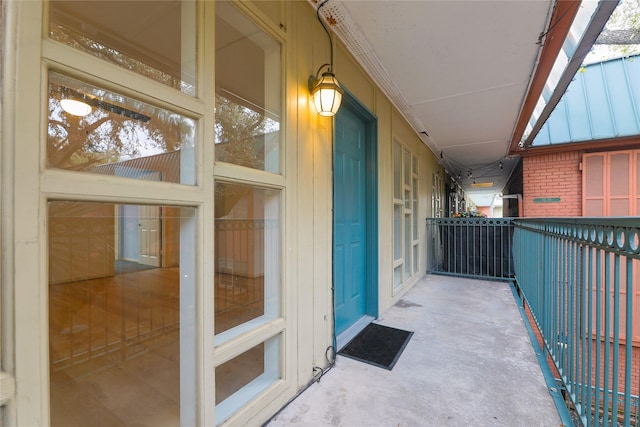 3502 Burlington St Unit 1, Houston, TX 77006 - photo 5