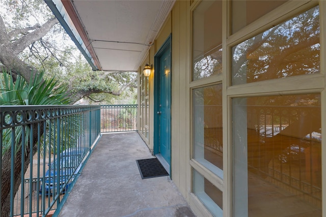 3502 Burlington St Unit 1, Houston, TX 77006 - photo 6