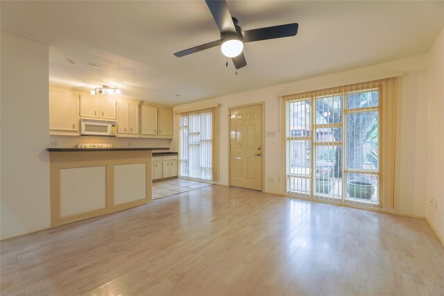3502 Burlington St Unit 1, Houston, TX 77006 - photo 3