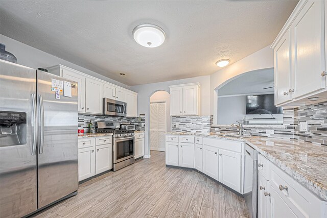 4511 Hunter Green Ct, Fresno, TX 77545 - photo 12