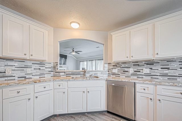 4511 Hunter Green Ct, Fresno, TX 77545 - photo 14