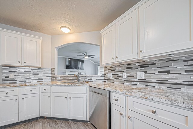 4511 Hunter Green Ct, Fresno, TX 77545 - photo 15